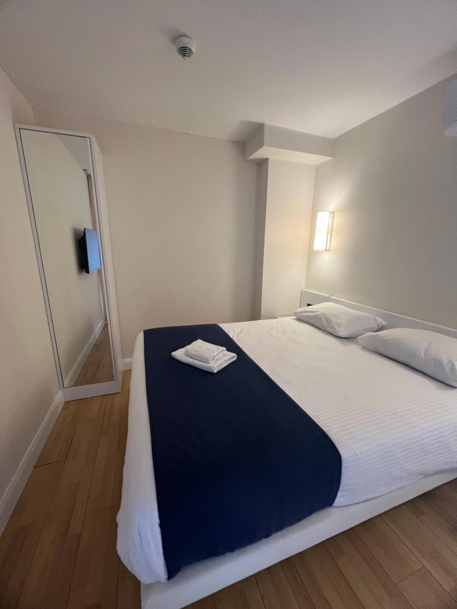 Orbi Batumi City Beach View Hotel Esterno foto